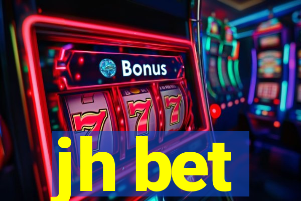 jh bet